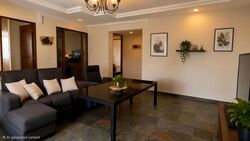 Blk 237 Pasir Ris Street 21 (Pasir Ris), HDB Executive #569045551